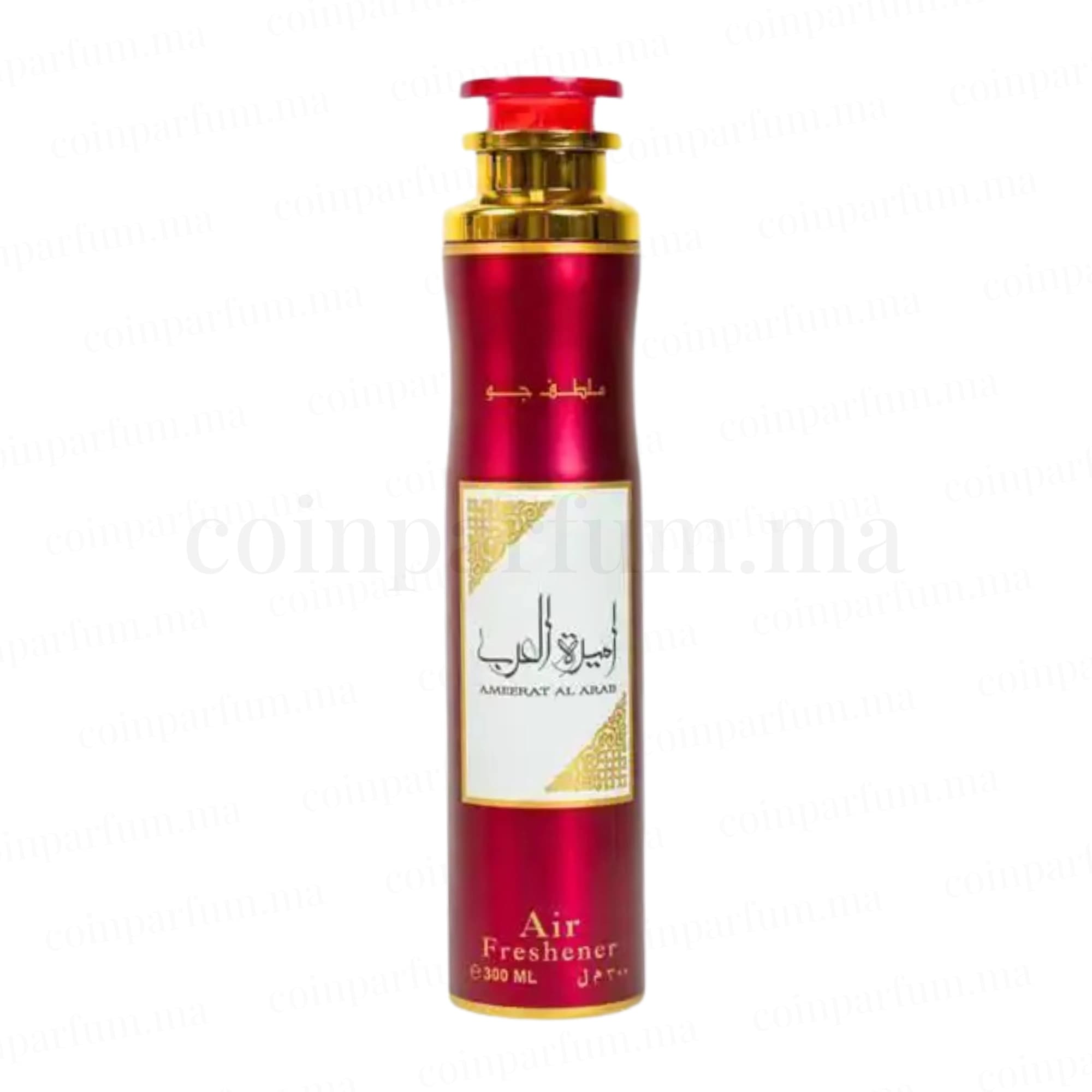 Ameerat Al Arab Air Freshener