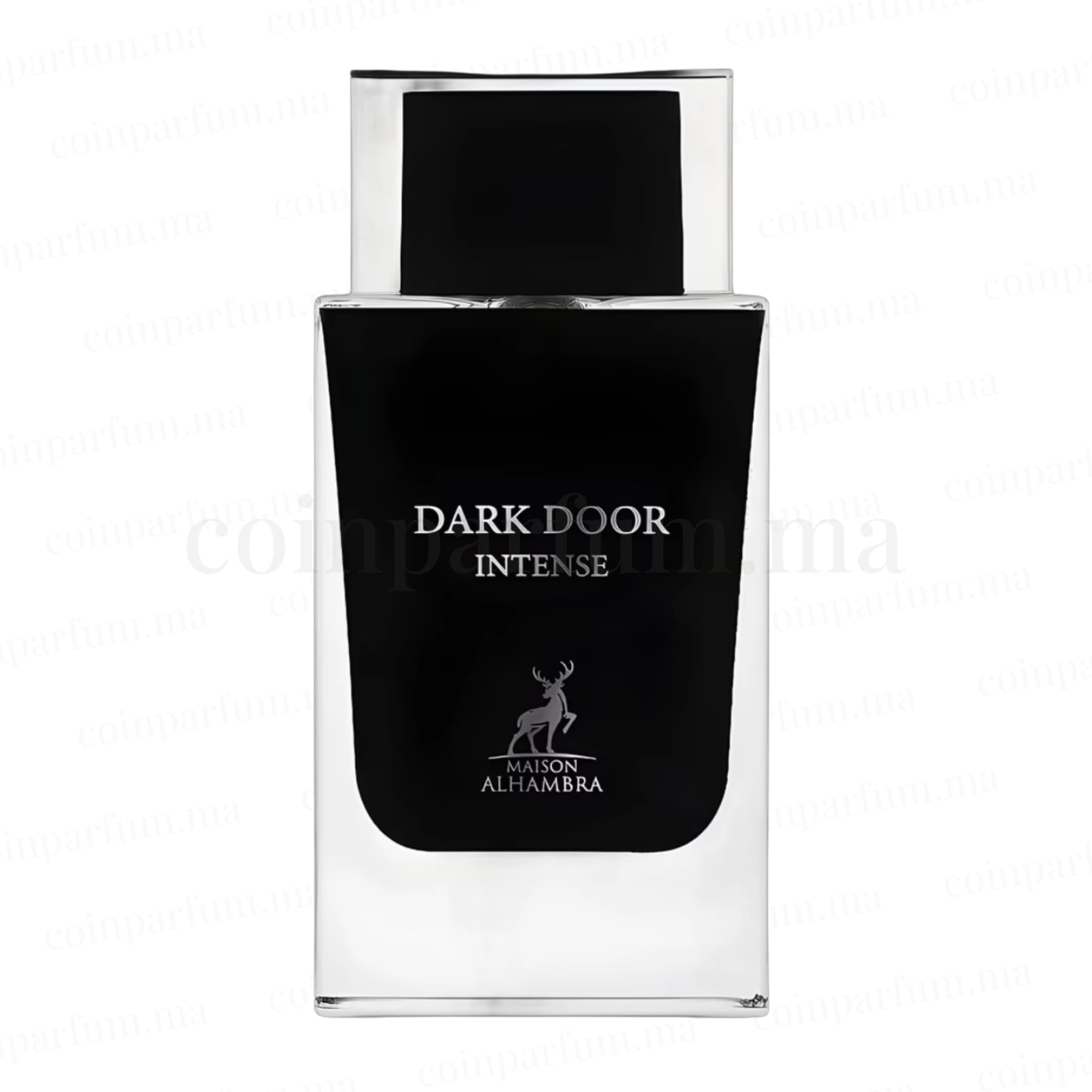 Dark Door Intense